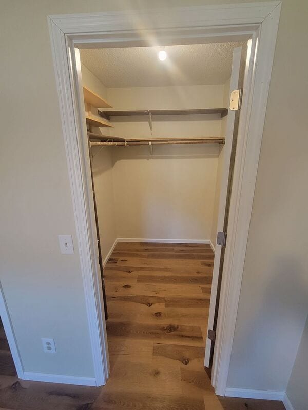Building Photo - 1755 Colette Dr