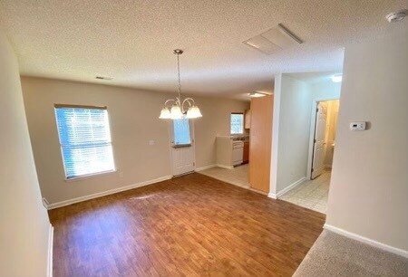 Building Photo - 8730 Hayden Glenn Dr