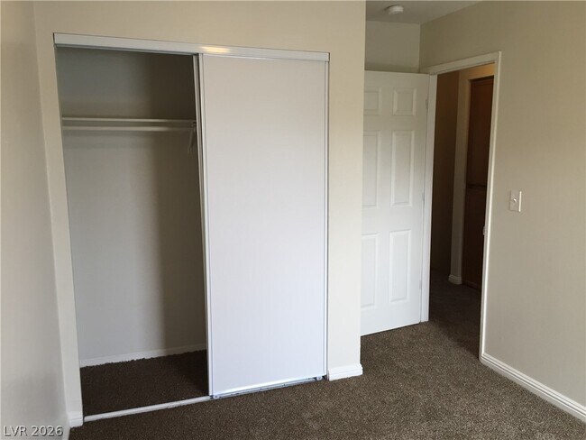 Building Photo - 7030 Burcot Ave