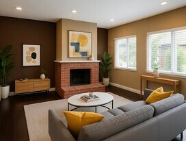 Building Photo - 3850 Maybelle Ave