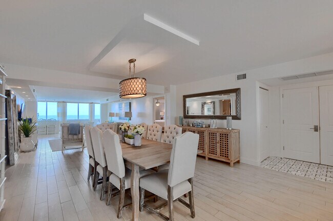 Building Photo - 2000 S Ocean Blvd