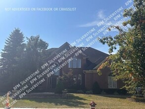Building Photo - 1506 Galena-