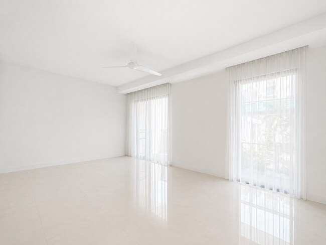 Building Photo - 6000 Collins Ave