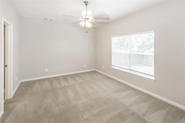 Building Photo - 321 Misty Mountain Dr