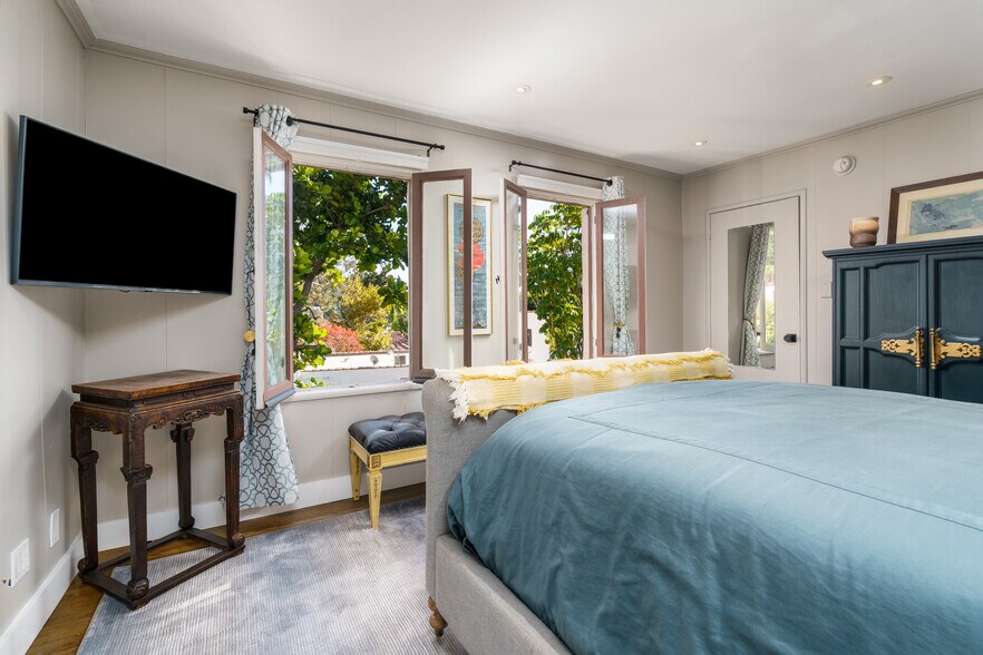 Building Photo - 2066 Glencoe Way