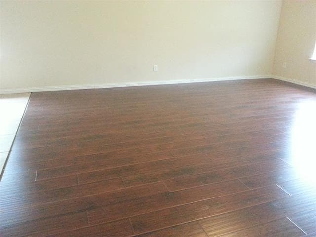 Building Photo - 2209 Sun Creek Dr