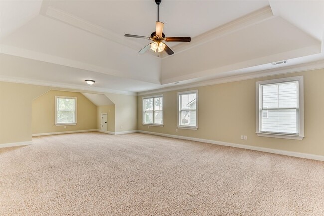 Building Photo - 4215 Windslow Dr