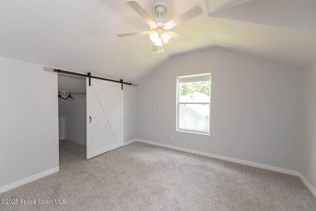 Building Photo - 2625 Slash Pine Ct