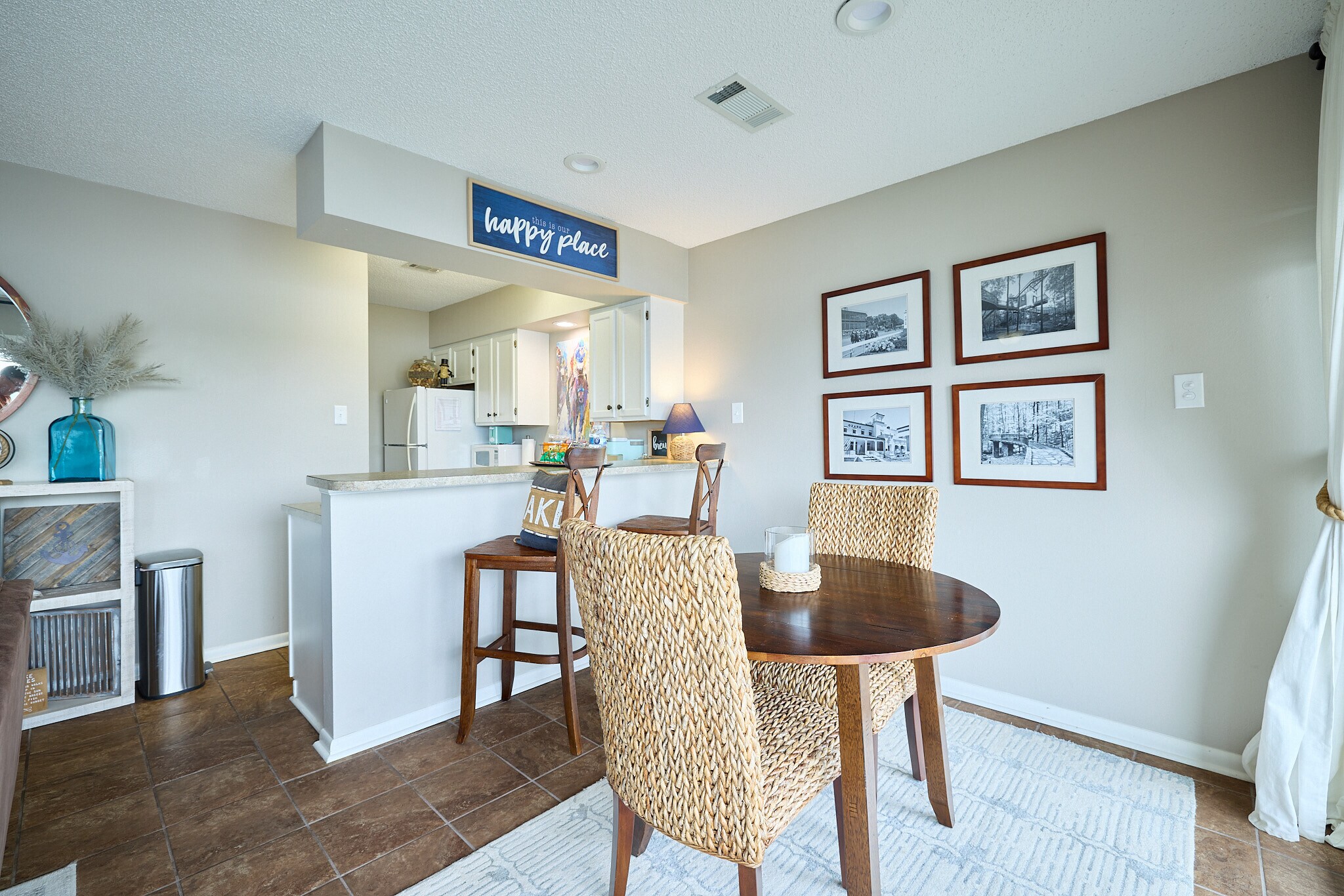Building Photo - 400 Farr Shores Dr