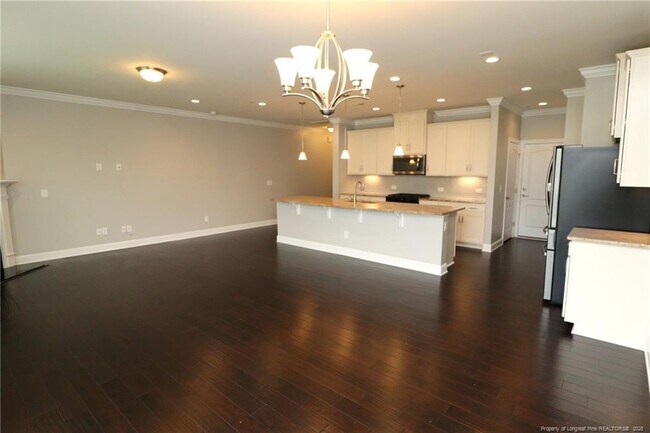 Building Photo - 410 Boscawen Ln