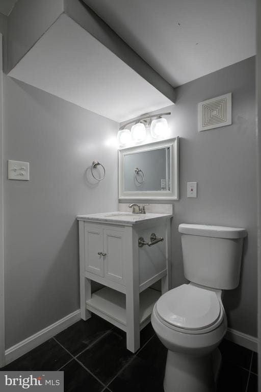 Building Photo - 16 N Bradford St