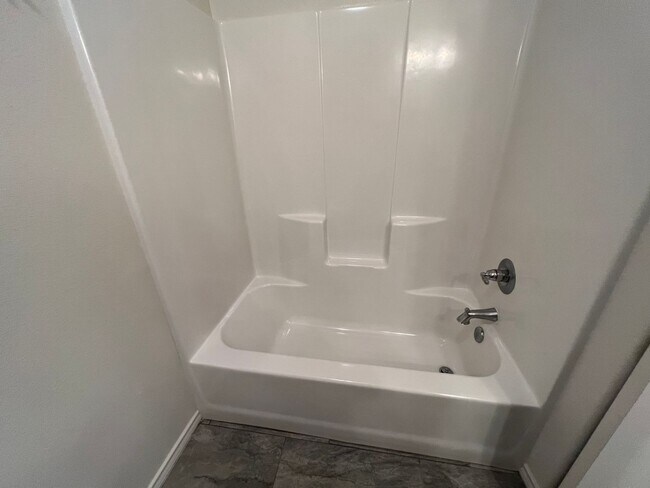 Building Photo - New Beginnings Start At AMRR: NOW PRE-LEASING 2 BED/2 BATH IN FRENSHIP ISD!
