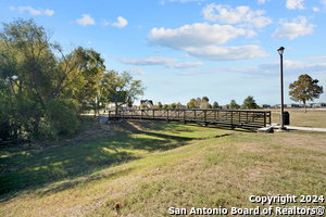 Building Photo - 12241 Cashton