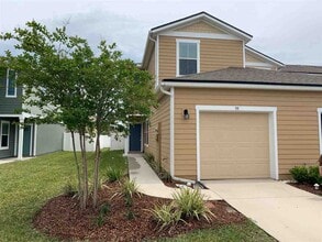 Building Photo - 55 Buckley Ct