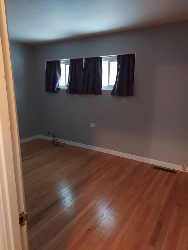 Building Photo - 6511 Ash Pl