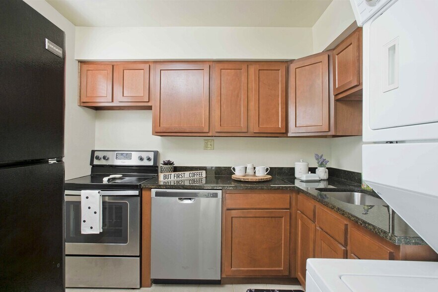 Ruxton Landing Apartments 1600 Ruxton Rd Ruxton MD 21204 Apartment Finder