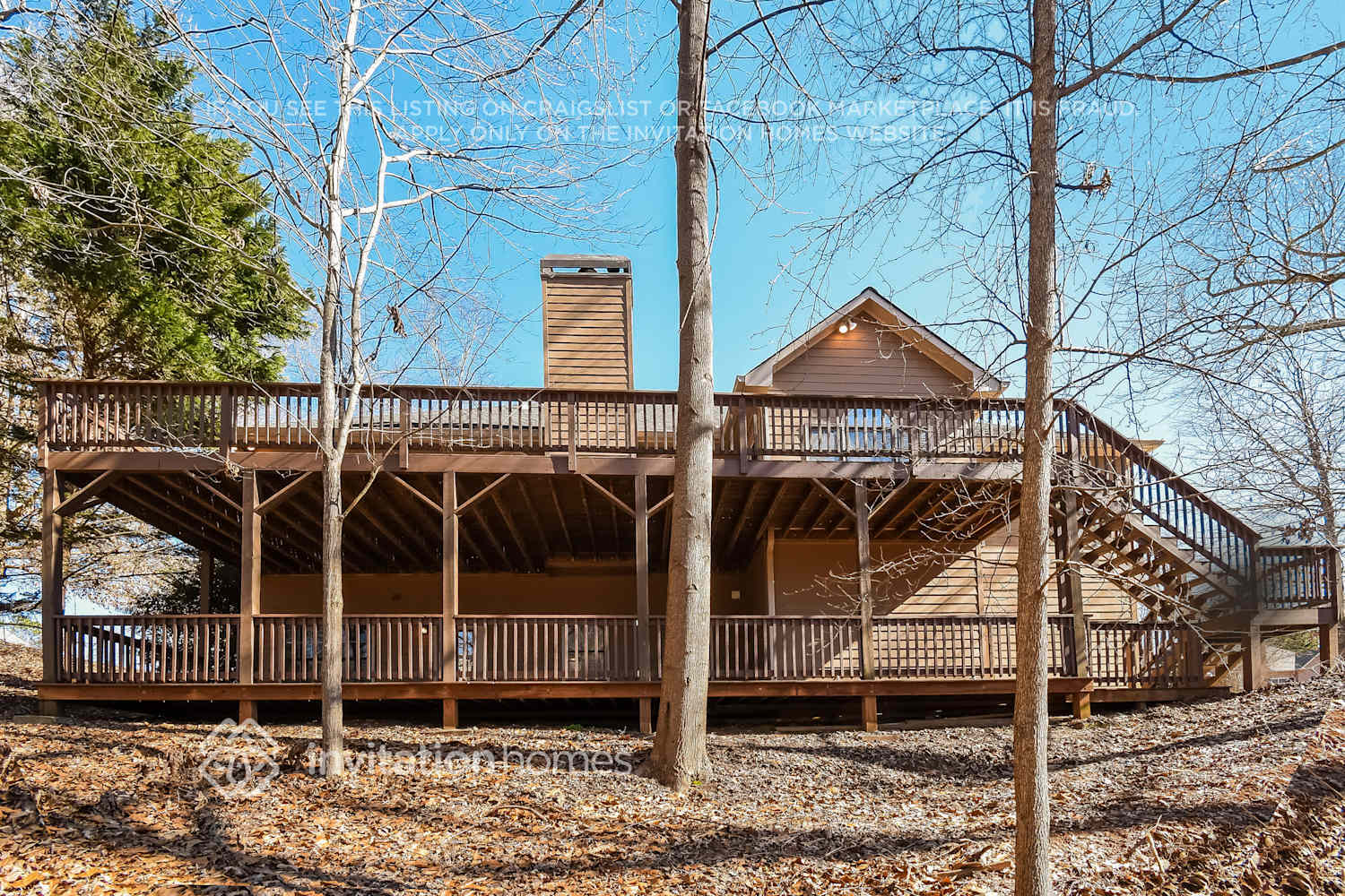 Building Photo - 2011 Castlemaine Cir