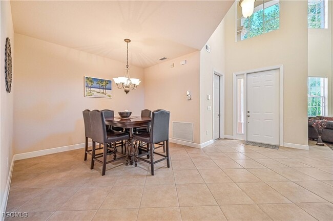 Building Photo - 12731 Aviano Dr