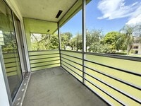 Building Photo - 69 Norwich C