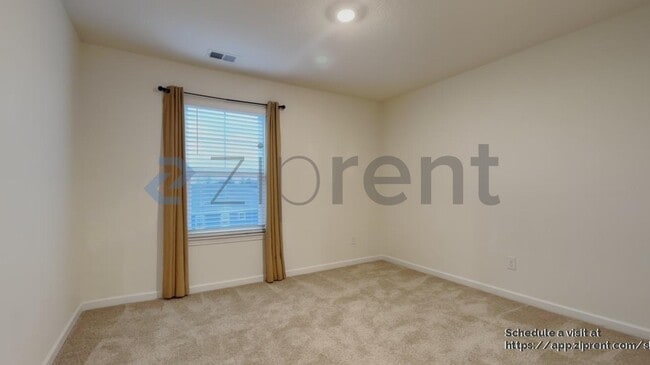 Building Photo - 12166 Lillibridge Crossing Ln