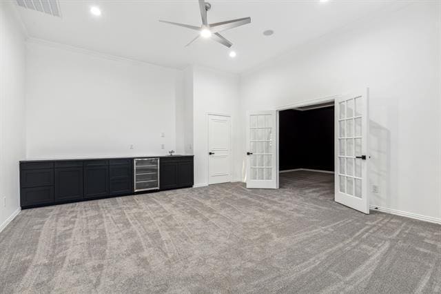 Building Photo - 1229 Strathmore Dr