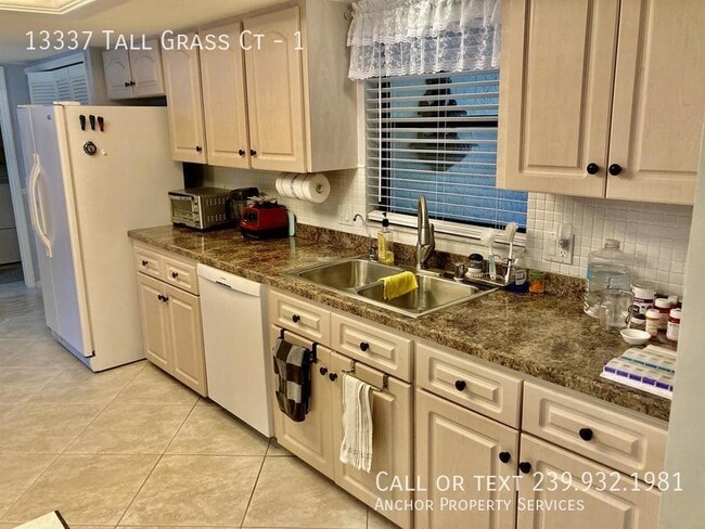 Building Photo - 13337 Tall Grass Ct