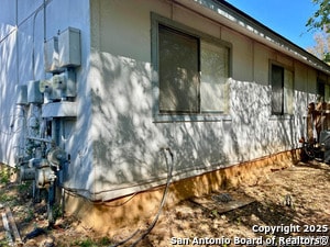 Building Photo - 8808 Meadow Range St