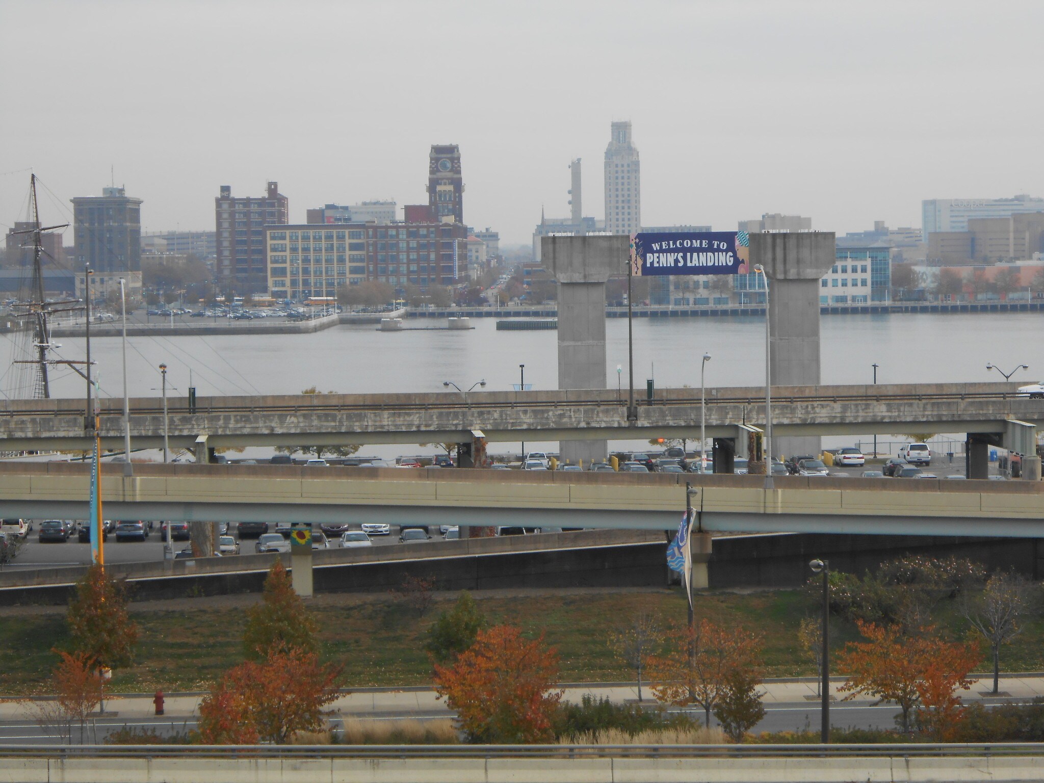 Building Photo - 4 S Front St