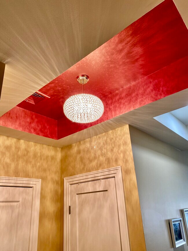 Building Photo - 30 Whistler Ct