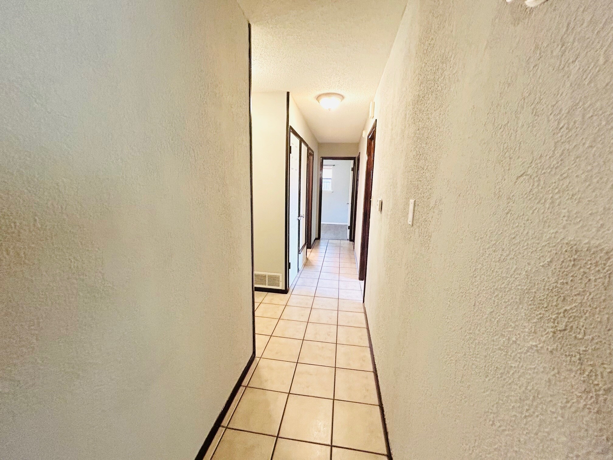 Hall - 628 Reynolds Rd