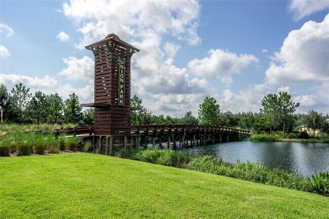 Building Photo - 1092 Pipestone Pl
