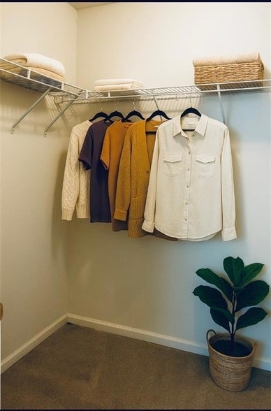 Building Photo - 219 Fox Creek Blvd