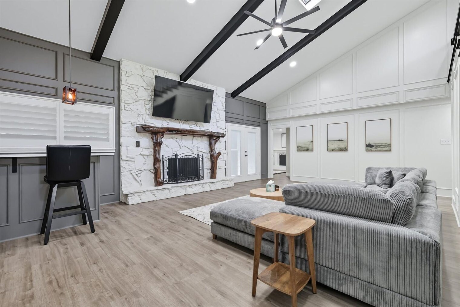 Building Photo - 3667 High Rd