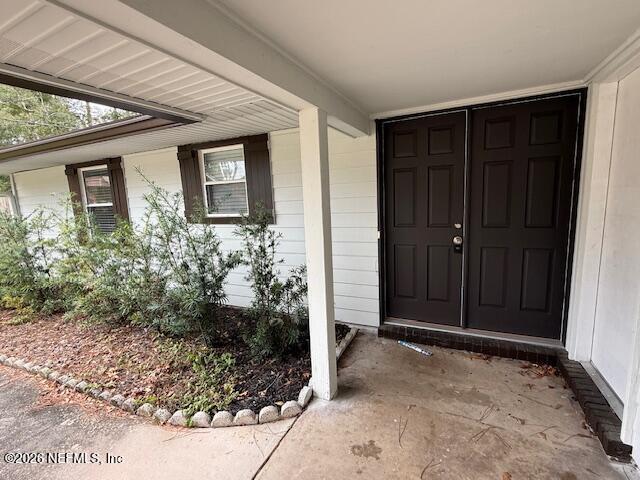 Building Photo - 3336 Cypresswood Dr S