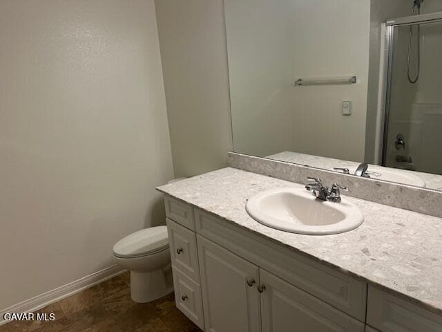 Building Photo - 37518 Henna Ln