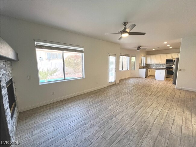 Building Photo - 1604 Wolf Canyon Ct