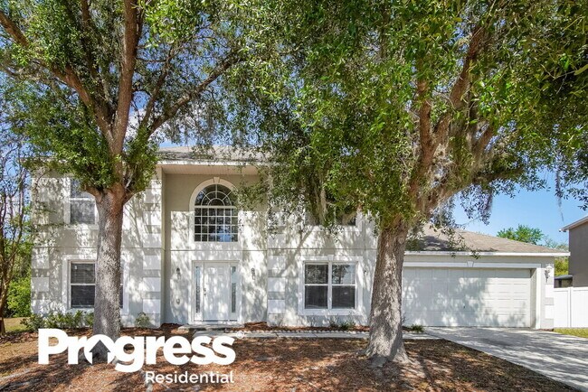 Building Photo - 2404 Amethyst Ct
