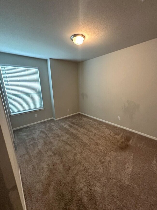 Building Photo - 3bd/2ba in Temple TX