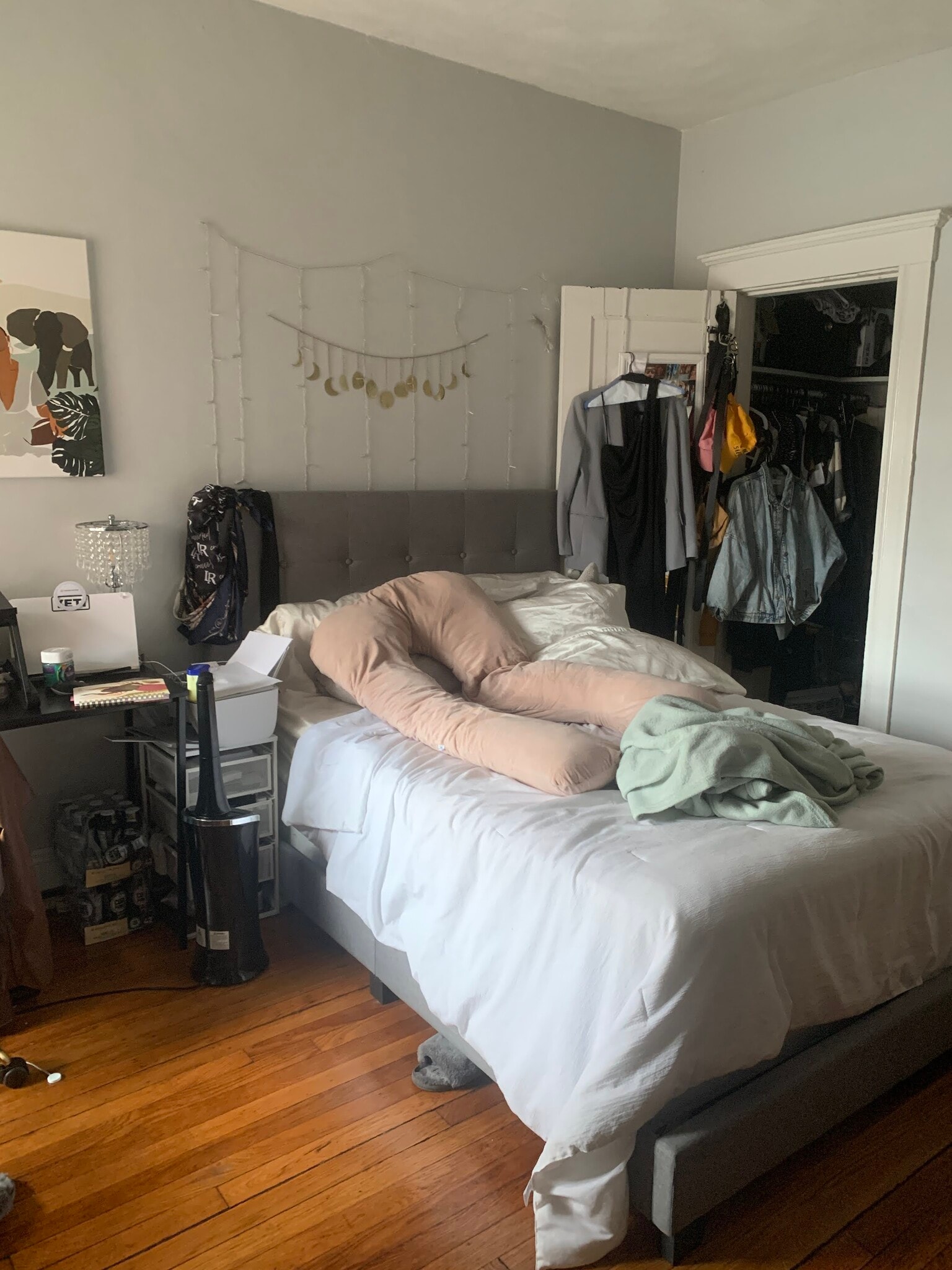 Building Photo - 1307 Commonwealth Ave