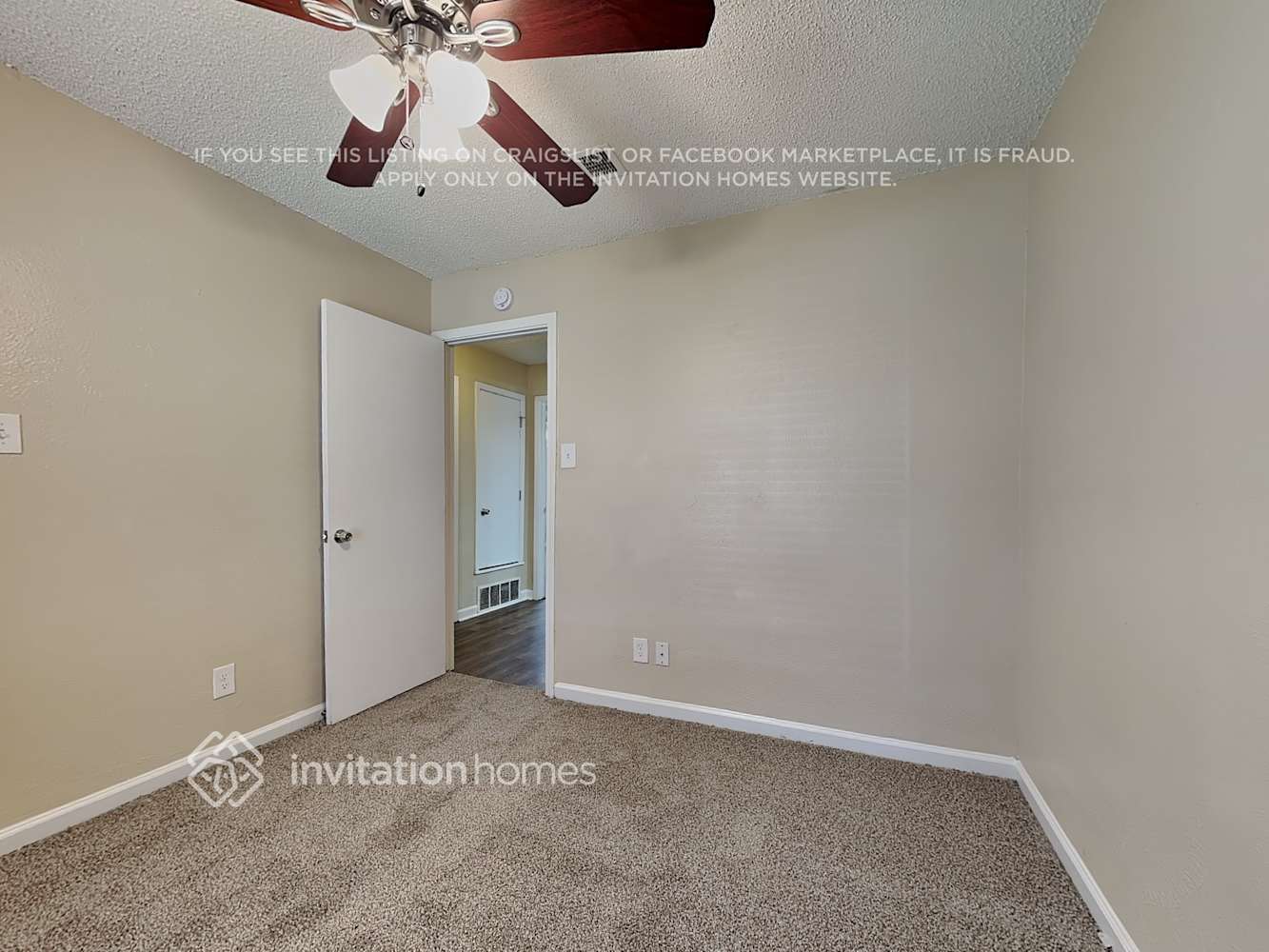 Building Photo - 509 Fox Dr