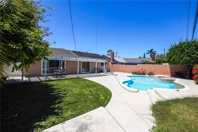 Building Photo - 9595 Toucan Ave