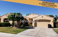 Building Photo - Great 4 Bedroom Property In Chandler!