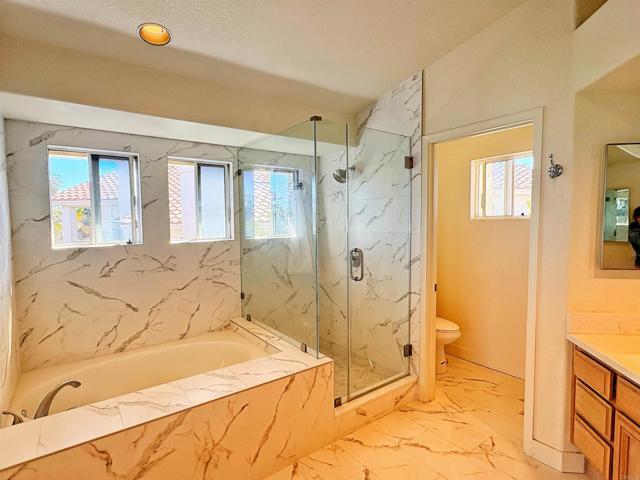 Building Photo - 5136 Via Seville