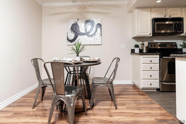 Building Photo - 12007 Alta Carmel Ct