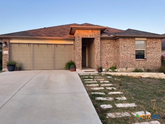 Primary Photo - 136 Ragnar Dr