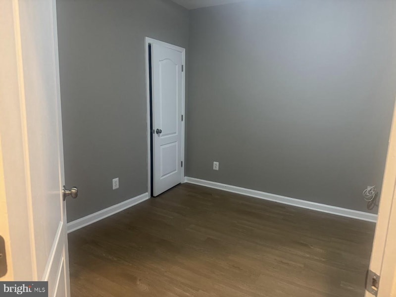 Building Photo - 13884 Greendale Dr