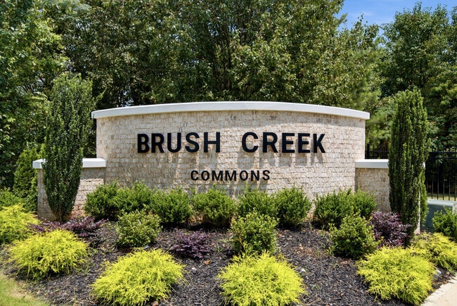 Building Photo - 185 Brush Creek Ct