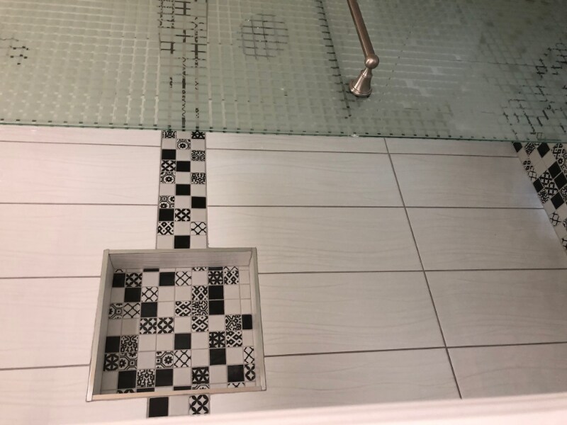 Building Photo - 932 W Highland St