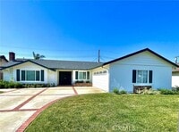 Building Photo - 17111 Aries Dr