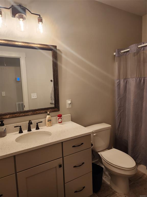 Building Photo - 292 Hedgefield Dr